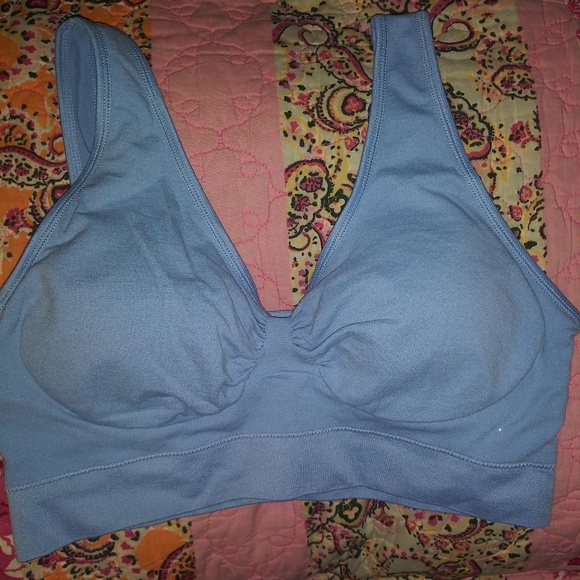 genie bra Other - Genie bra size 2x